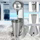 Барный миксер-пеносбиватель Clatronic BM 3472 : Идеален для приготовления коктейлей.